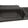 Видеокамера SPD-113 BMW 3,5,7,X5,X6 Series (кузова E)