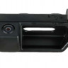 Видеокамера SPD-65 Suzuki Tianyu SX4 Hatchback