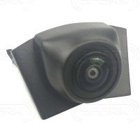 Видеокамера фронтальная Cadillac SRX II 2010+ 