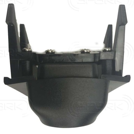 Видеокамера фронтальная Cadillac SRX II 2010+ 