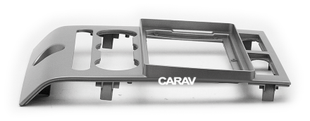 Рамка переходная FORD Expedition 2007-2014 (только для а/м без климат-контроля) для дисплея 9 дюймов