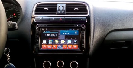 volkswagen passat compass ms 5.jpg