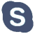 skype.png