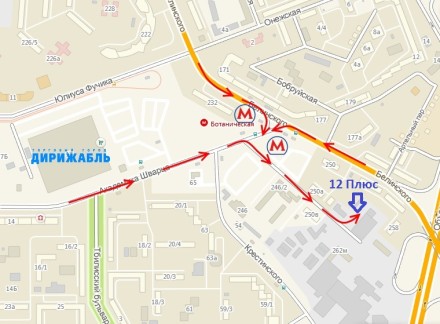 shema proezda 12 plus.jpg