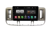 Автомагнитола для Nissan X-Trail T30 (2000-2004) Compass L