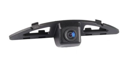 Camera HONDA CITY 4.jpg