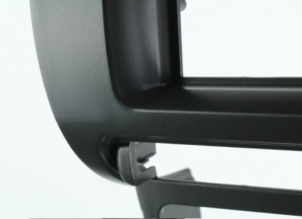 ramka 2din HONDA Jazz 2002-2008 climat 2.jpg