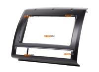 Рамка переходная 2din Toyota Tacoma