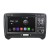 Штатное головное устройство на Андроид 5.1 для Audi TT (06-14) COMPASS KD