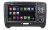 Штатное головное устройство на Андроид 5.1 для Audi TT (06-14) COMPASS KD