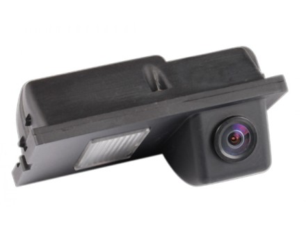 camera Land_Rover_FREELANDER.jpg