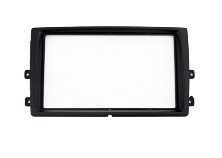 ramka kia cerato dop black.JPG