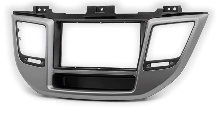 Hyundai Tucson 15 Left.jpg
