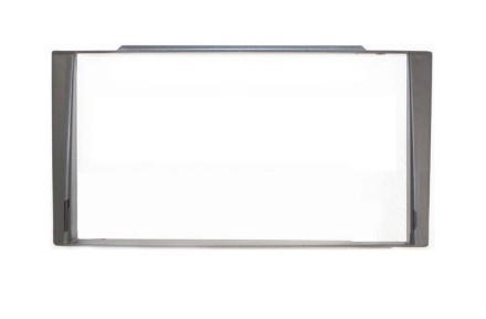 ramka 2 din kia ceed 2007-2009 2.jpg