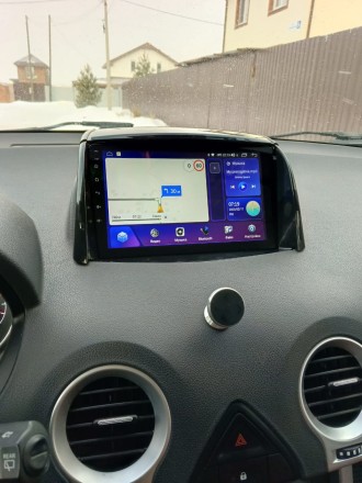 Compas S400 (Топ класс) 6