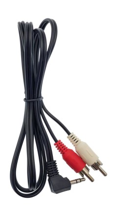 Комплект проводов для установки магнитолы в Honda Accord 9 2012 - 2017 (перенос БК вниз)