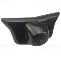 Видеокамера фронтальная Cadillac XT5+