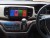 Магнитола на Андроид для Honda Odyssey (17-20) RedPower 750 (для звука)