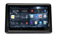 Головное устройство 9 дюймов Toyota Noah, Esquire, Voxy (2014+) Redpower 710 серии