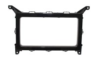 Переходная рамка для Toyota Alphard 2015+
