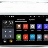 Магнитола на Андроид для Citroen Elysee / Peugeot 301 (13+) COMPASS TSN-2K, 4G, DSP, CarPlay
