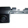 Видеокамера SPD-12 Honda Civic (2006-2008)