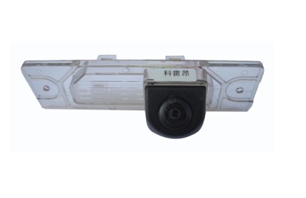 Renault Koleos 83.jpg