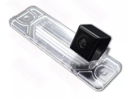 Видеокамера SPD-83 Renault Koleos