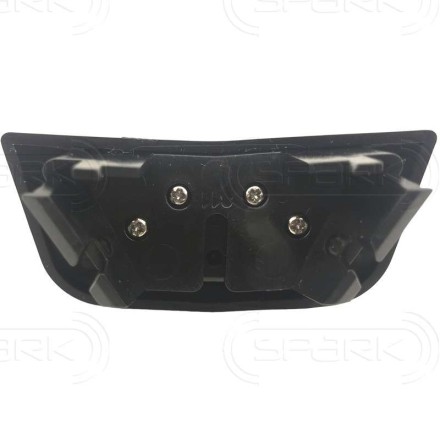 Видеокамера фронтальная Cadillac XTS-L+