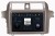Головное устройство для Lexus GX 400/460 2010-2019 (высокие комплектации) c FullHD экраном 1920x1080