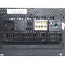 Головное устройство для Lada Largus (2012-2020) LP/LT COMPASS