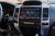 Автомагнитола для Toyota LC Prado 120, Lexus GX 470 (02-09) Compass TS с SIM 4G + HI-FI с DSP + Carplay