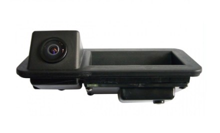 camera ford mondeo 803.jpg