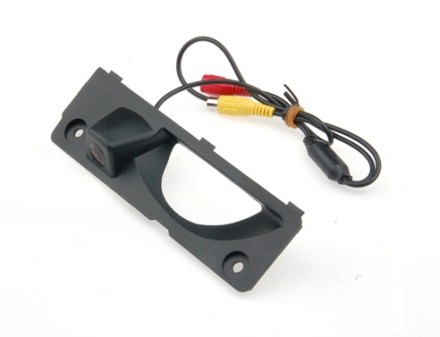 Honda Odyssey  OC-15 3.JPG