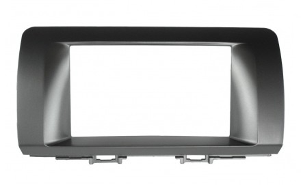 ramka 2din TOYOTA bB 2005 2.jpg