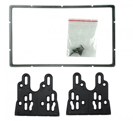 ramka 2din TOYOTA bB 2005 3.jpg