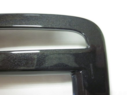 ramka 2din peugeot 408 2013 3.JPG