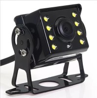 Видеокамера 107UN универсальная AHD 720p/1080p под авиакабель М12