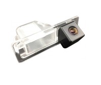 Видеокамера Mitsubishi Outlander 2015+