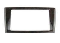 Рамка переходная 2din Toyota Avalon2000-2004