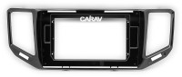 Рамка переходная VOLKSWAGEN Teramont (17+) для дисплея 10 дюймов