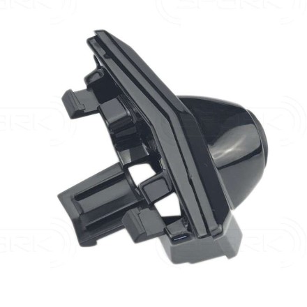 Видеокамера фронтальная Cadillac XT5+