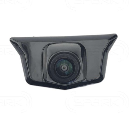 Видеокамера фронтальная Cadillac XT5+