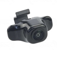 Видеокамера фронтальная Toyota Crown 2015+