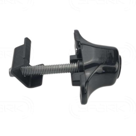 Видеокамера фронтальная Toyota Crown 2015+