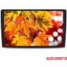 Магнитола на Андроид для Zotye T600 Winca S400 с 2K экраном SIM 4G