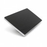 Магнитола на Андроид для Skoda Octavia (13+) COMPASS TSN-2K, 4G, DSP, CarPlay