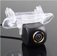 Видеокамера SPD-132 Mercedes-BENZ A140/160 (W169) 2004-2012, B-class (W245) 2005-2011