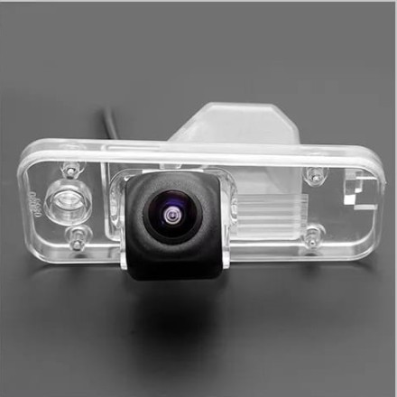 Видеокамера SPD-181 Hyundai SantaFe (12+), Creta (16+)