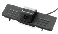 Видеокамера SPD-46 Roewe 550